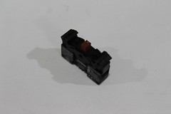 Siemens 3SB3400-0C, Contact Block