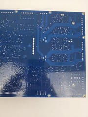 CPU-320PCC Honeywell Fire Alarm Pro-Watch Circuit Board -Next Day Option -Parts