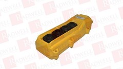CONDUCTIX WAMPFLER COB82ULP / COB82ULP (NEW IN BOX)