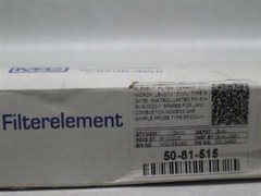 M&C S-2K150 S2K150 Ceramic Filter Element 30 Days Warranty Expedited Shipping