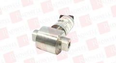 DWYER 655-1 / 6551 (USED)