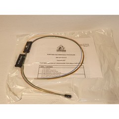 Lot/10 Sumitomo Future Flex 6 Fiber Field Termination Kit Ftfld06 SRP SP-F04-010