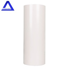Install For Mini Split Heat Pump Systems 1/4 – 3/8 Dia. Three Length Options