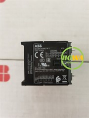 1/piece New ABB Miniature Contactor BC6-30-10-P-1.4 Coil Voltage 24VDC