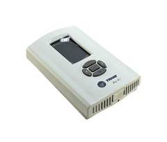 Trane/Service First X13790955040 Wireless Sensor (New In Box)