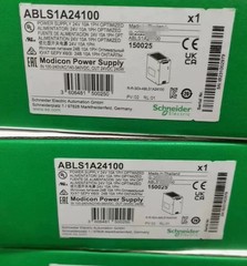 New Sealed Schneider ABLS1A24100 Fast Shipping