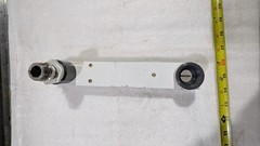DWYER INSTRUMENTS VFC-141