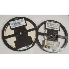 Pesd5v0v1bl Sod-882 Esd Protection Devices R Umw Telit 11 665 Units