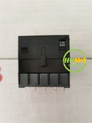 1/piece New ABB Miniature Contactor BC6-30-10-P-1.4 Coil Voltage 24VDC