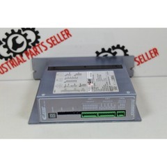 Ever Electronics SDMWD170VB231D (Servo Driver) – 6 months warranty
