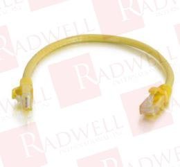 CABLES TO GO 27192 / 27192 (NEW IN BOX)