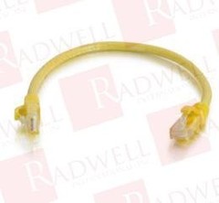CABLES TO GO 27192 / 27192 (NEW IN BOX)