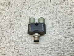 Balluff BCC089P Splitter Connector BCC (TSC)