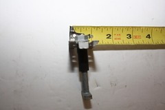 56 New DPW Solar PA-GMC-34-39-RAD – PLP Preassembled Mid-Clamp SS 34-39mm