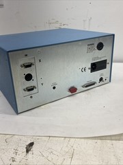 Geo DRO 2 Caliper Designs 2 Axis Digital Readout. Dro X And Y Axis