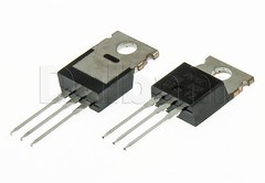 6pcs IRF1010E Original New IR MOSFET