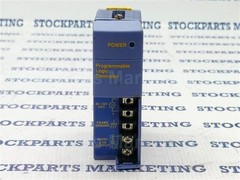 Rockwell Samsung Automation CPL9631A PLC Power Unit 30 Days Warranty