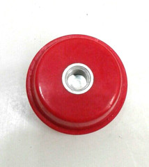 MBI Mar-Bal Electrical High Voltage Standoff Insulator 1-5/8″ x 1-3/4″T13 Qty 10