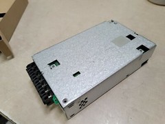 RWS300B36 Switching Power Supply TDK Lambda AC / DC Converter NOB