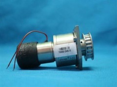 Escap A 42 A42 Motor