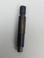 Enerpac KRP-37 Draw Stud 3/8-24 x 7/16-20 – 2.625″ OAL – knock out punch