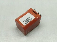 NCC K1F-60-562 K1F60562 Digital Time Delay Relay .6-60 sec. 30 Days Warranty