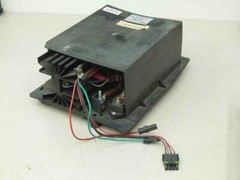 KDS G1011858, CR-2529, 88-61-0632 ​Controller
