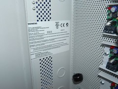 SIEMENS PXA-ENC19 PXP2.3LG Switch Devices + 1 Year Warranty