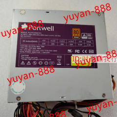 🔥1PC test good PORTWELL PLUTO-D5001PJ by express With 90 Warranty P1452D YL