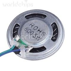 1~10PCS 8M Sound Recorder Module Voice MP3 Music Key Control For Greeting Card