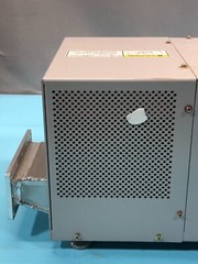 Daihen SGM-10A3 Mirowave Power Supply, RF Generator, 2450Hz, 1000W, 145245