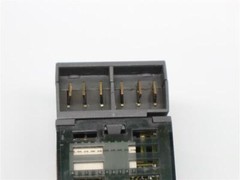 Omega CN9000A CN9221A Temperature Controller 115V 30 Days Warranty