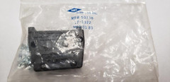 WPI Wire Pro MFR 50738 / 17-1372 *NEW/FACTORY SEALED IN PACKAGE. OLD STOCK