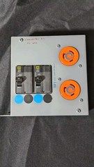 Starline CBM100GE12-L620D-4 Used Nice Condition