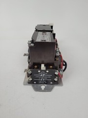 A50CNV0 Cutler Hammer Size 1 Reversing Starter w/ 120V Coil – Next Day Option