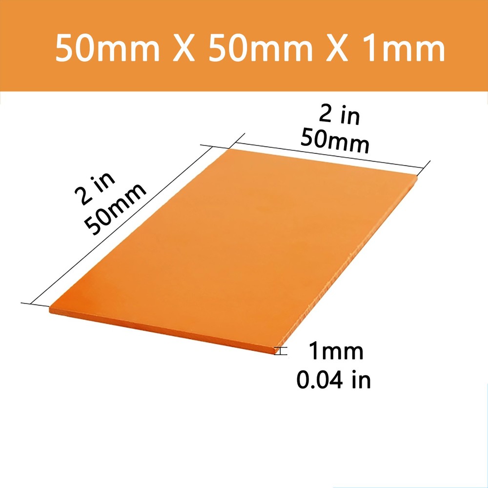 Tufnol Sheet Insulating Bakelite Board Bakelite Phenolic Flat Plate Sheet
