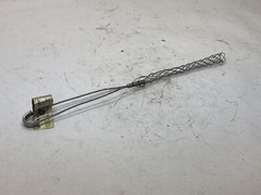 NOS Hubbell Genuine Kellems Grip .59” – .73” Cable Cord Grip 073-04-1279