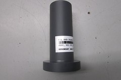 Rosemount 449-762903 For Turbidity System