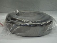Koyo 32018JR Tapered Roller Bearing 30Days Warranty Expedited Shipping