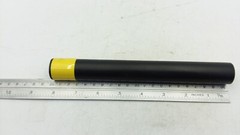 BANNER STP-7 SPECIFIED TEST PIECE (1 INCH DIA) MINI-SCREEN REPLACEMENT PART NNB