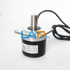 HMD1.1000B/207.809/A Rotary encoder HMD1.1024B1/204.809/A HMD1.1000B1/208.809/A