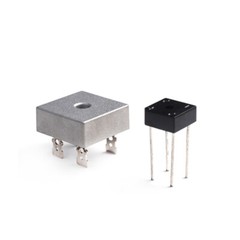 Bridge Rectifier – Many Types From 3 amp To 50 amp Max.1000V Various Available