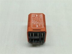 NCC K1F-60-562 K1F60562 Digital Time Delay Relay .6-60 sec. 30 Days Warranty