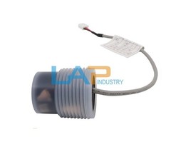 1 Pc. New DYA-100-WO anti-corrosion ultrasonic distance sensor probe 100KHz