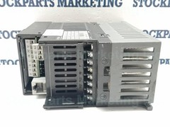 HYUNDAI N700E-015LF N700E015LF Low Voltage Inverter 3Ph,200-240V,0.01-400Hz,7A