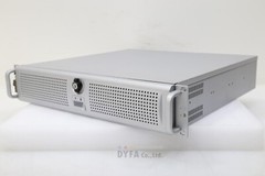 PORTWELL used COMPUTER IAS650 AREMO-2173P-06V4-00 ACA 3145 ELEC-I-2824=9M26