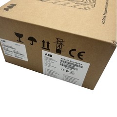 New Variable Frequency Drive ACS350-03U-08A8-4 for ABB 926K2263WS 8.8A 5HP 4KW