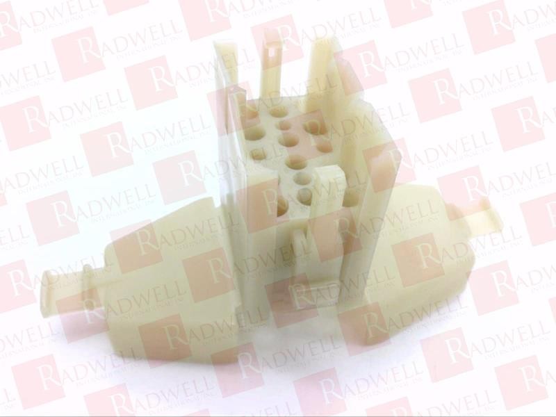 SOURIAU SMS12P24PDH1NA / SMS12P24PDH1NA (BRAND NEW)