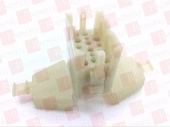 SOURIAU SMS12P24PDH1NA / SMS12P24PDH1NA (BRAND NEW)