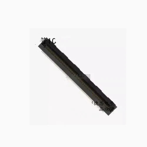 10PCS NEW FIT FOR connector FH28D-80S-0.5SH (05) 80P 0.5mm spacing contact